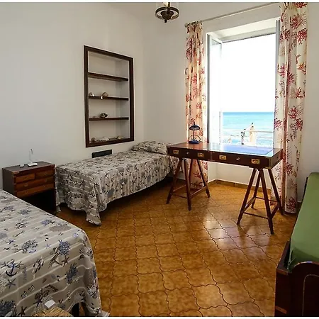 Casa Baia Salata 1